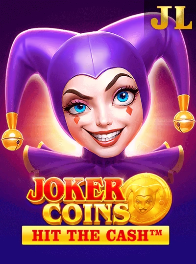 IPL cricket betting cover