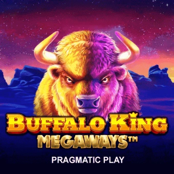 Starburst slot cover from NetEnt
