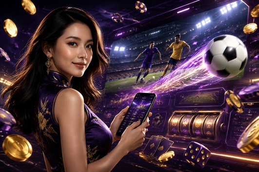 o777