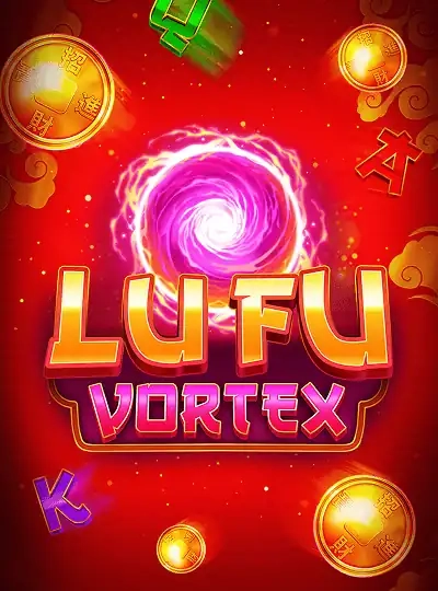 Mega Moolah progressive jackpot slot cover